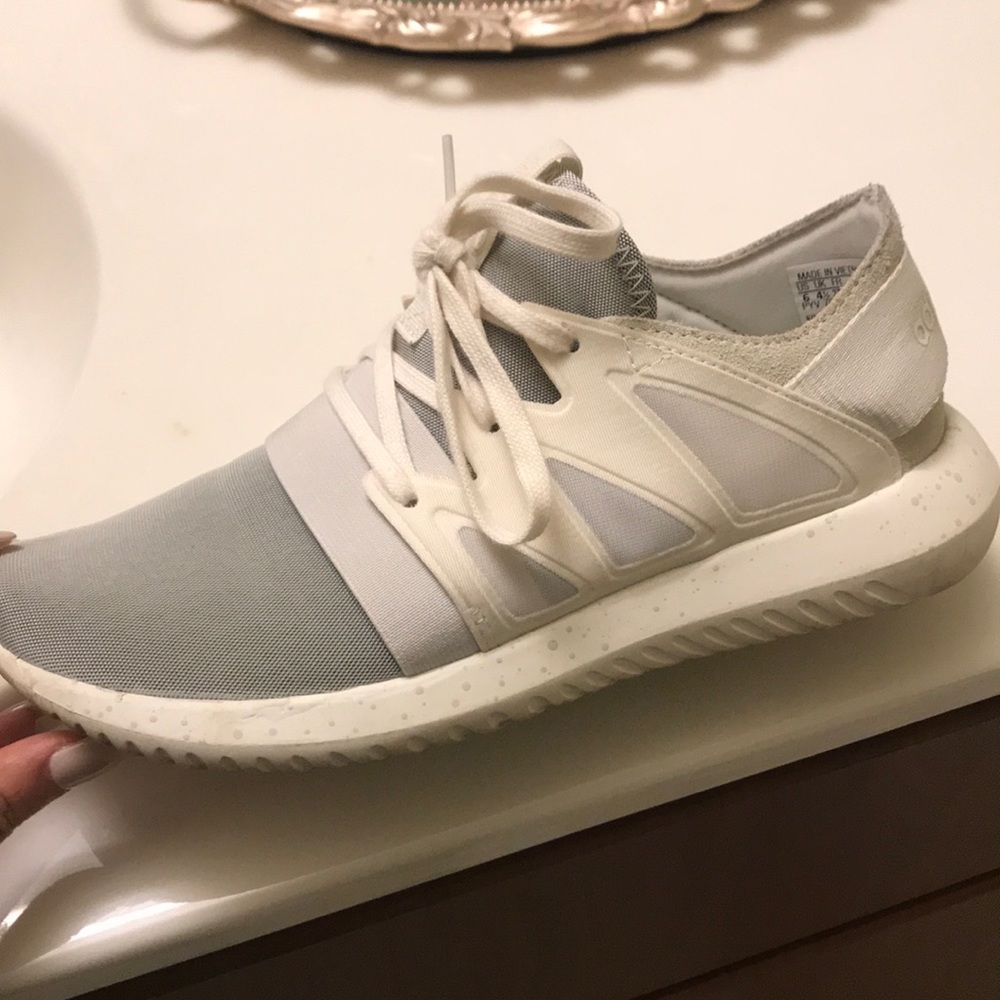Adidas sneakers